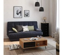 De gros ✨ TIME Image 30x40 cm ZEBRES CALIN Noir / Blanc ❤️ 18 De gros ✨ TIME Image 30x40 cm ZEBRES CALIN Noir / Blanc ❤️ -Espace Déco Magasin 3446035937978 AMB3D 175006