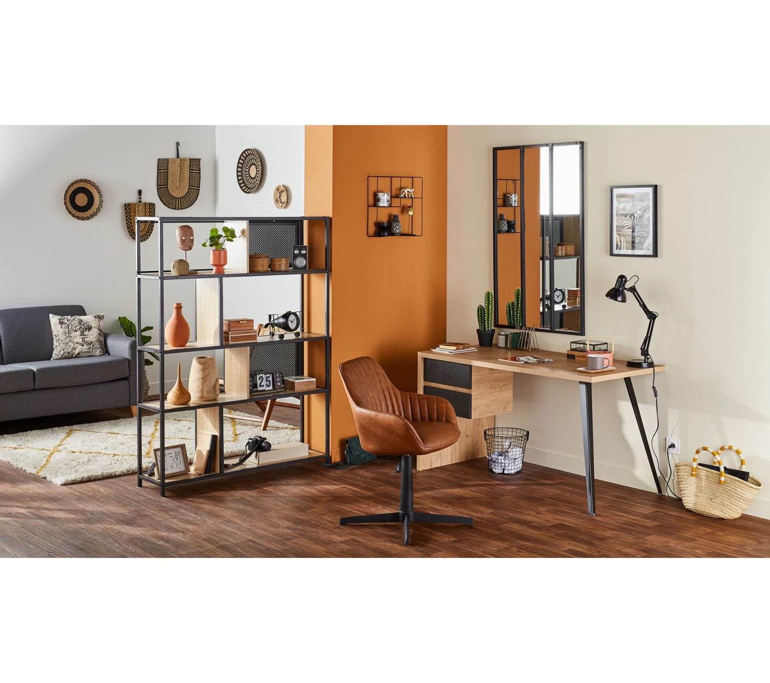 De gros ✨ TIME Image 30x40 cm ZEBRES CALIN Noir / Blanc ❤️ 12 De gros ✨ TIME Image 30x40 cm ZEBRES CALIN Noir / Blanc ❤️ – Image 10