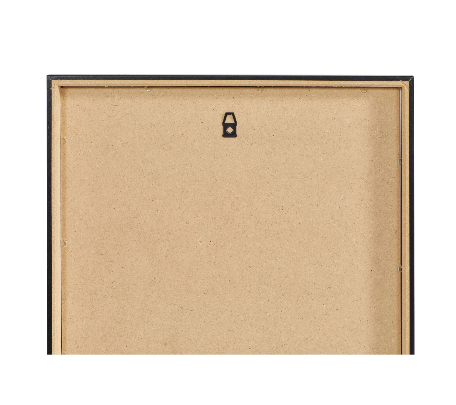 Meilleur prix 🔔 TIME Image 30x40 cm MONSIEUR Noir / Beige 🤩 8 Meilleur prix 🔔 TIME Image 30x40 cm MONSIEUR Noir / Beige 🤩 – Image 6