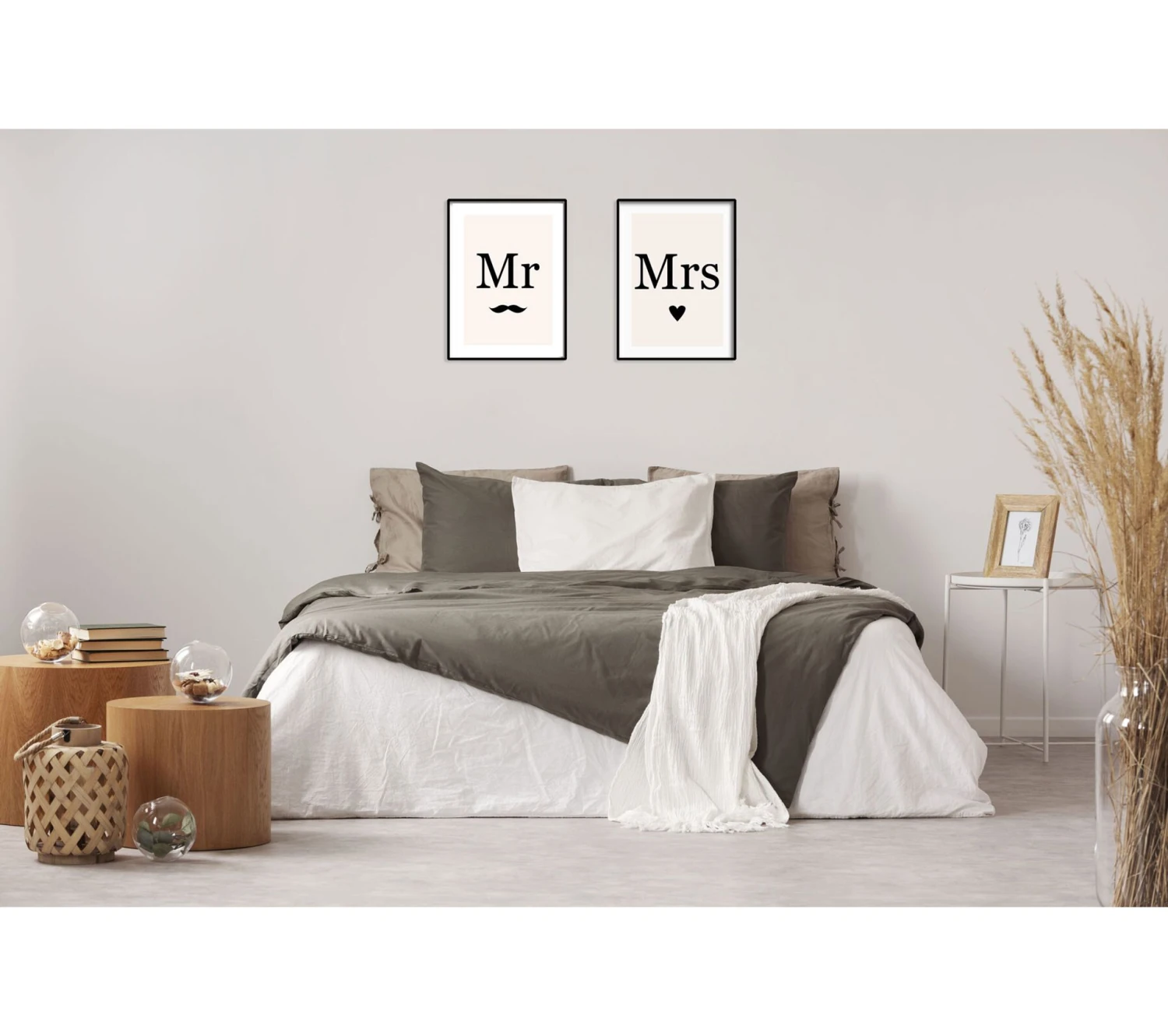 Meilleur prix 🔔 TIME Image 30x40 cm MONSIEUR Noir / Beige 🤩 3 Meilleur prix 🔔 TIME Image 30x40 cm MONSIEUR Noir / Beige 🤩