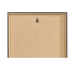 Les meilleures critiques de ⭐ TIME Image 30x40 cm MRS Noir / Beige ⭐ -Espace Déco Magasin 3446035938050 A