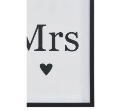 Les meilleures critiques de ⭐ TIME Image 30x40 cm MRS Noir / Beige ⭐ -Espace Déco Magasin 3446035938050 D