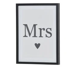Les meilleures critiques de ⭐ TIME Image 30x40 cm MRS Noir / Beige ⭐ -Espace Déco Magasin 3446035938050 P