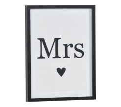Les meilleures critiques de ⭐ TIME Image 30x40 cm MRS Noir / Beige ⭐ -Espace Déco Magasin 3446035938050 Q