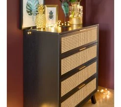 Les meilleures critiques de 👏 TIME Image 30x40 cm FEUILLE MONSTERA Noir ✔️ -Espace Déco Magasin 3446035938098 AMB9 277975