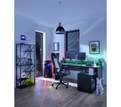 Grosses soldes ⭐ TIME Image 30x40 cm STREET STAIRS Noir 😉 19 Grosses soldes ⭐ TIME Image 30x40 cm STREET STAIRS Noir 😉 -Espace Déco Magasin 3446035938111 AMB9 226648