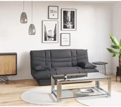 Meilleur prix 🧨 TIME Image 50x70 cm STREET BRIDGE Noir ⭐ -Espace Déco Magasin 3446035938142 AMB3D 175009