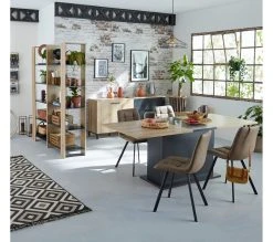 Meilleur prix 🧨 TIME Image 50x70 cm STREET BRIDGE Noir ⭐ -Espace Déco Magasin 3446035938142 AMB9 268441