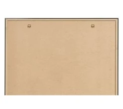 Vente flash ⌛ TIME Image 70x100 cm ESCALIER PLAGE Noir ❤️ 14 Vente flash ⌛ TIME Image 70x100 cm ESCALIER PLAGE Noir ❤️ -Espace Déco Magasin 3446035938197 A