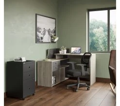 Vente flash ⌛ TIME Image 70x100 cm ESCALIER PLAGE Noir ❤️ 15 Vente flash ⌛ TIME Image 70x100 cm ESCALIER PLAGE Noir ❤️ -Espace Déco Magasin 3446035938197 AMB3D 174994