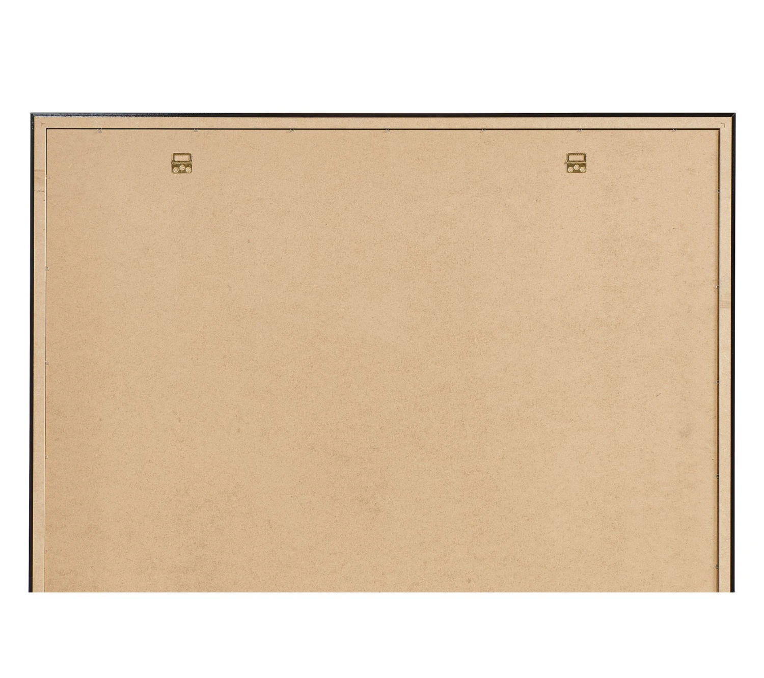 Sortie ✨ TIME Image 70x100 cm CHEMIN PLAGE Noir 🥰 8 Sortie ✨ TIME Image 70x100 cm CHEMIN PLAGE Noir 🥰 – Image 6