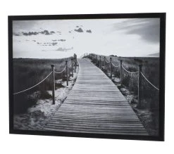 Sortie ✨ TIME Image 70x100 cm CHEMIN PLAGE Noir 🥰 14 Sortie ✨ TIME Image 70x100 cm CHEMIN PLAGE Noir 🥰 -Espace Déco Magasin 3446035938203 P