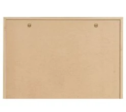 Meilleur prix ✨ TIME Image 70x100 cm RUNAWAY Multicolore ⌛ 14 Meilleur prix ✨ TIME Image 70x100 cm RUNAWAY Multicolore ⌛ -Espace Déco Magasin 3446035938227 A