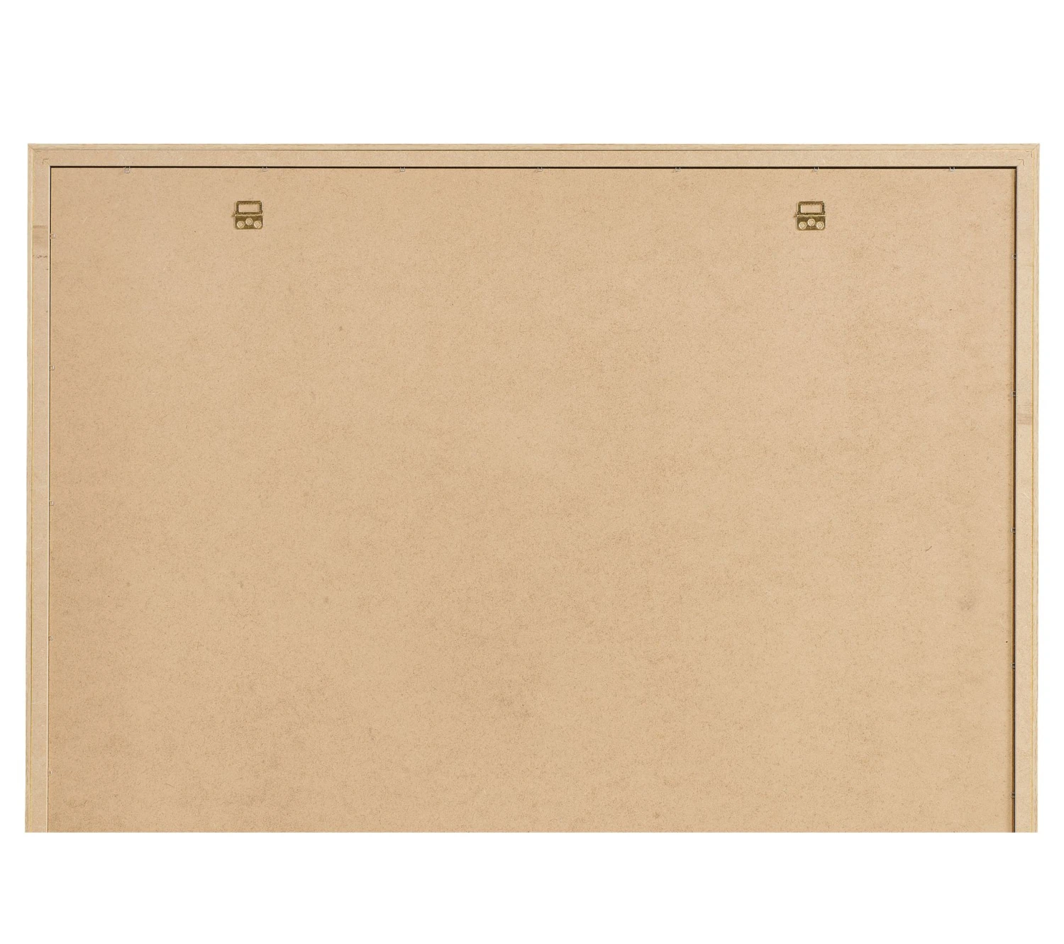 Meilleur prix ✨ TIME Image 70x100 cm RUNAWAY Multicolore ⌛ 8 Meilleur prix ✨ TIME Image 70x100 cm RUNAWAY Multicolore ⌛ – Image 6