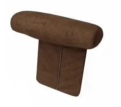 Promos TIME Magasin 12 Promos TIME Magasin -Espace Déco Magasin 3544740015872 P