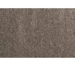 Acheter ✔️ TIME Canap&eacute; 3 places convertible SAGA tissu polaris taupe 05 ⭐ -Espace Déco Magasin 3544740026052 D