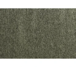 Tout neuf 😉 TIME Canap&eacute; 3 places convertible SAGA tissu polaris winter 12 ✔️ -Espace Déco Magasin 3544740026076 D