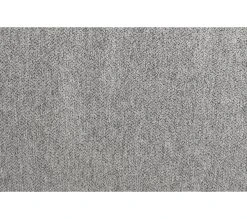 Acheter ⭐ TIME Canap&eacute; 3 places convertible SAGA tissu polaris grey 18 ✔️ -Espace Déco Magasin 3544740026083 D