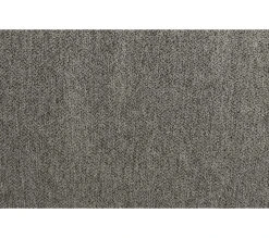 Meilleur prix ⭐ TIME Canap&eacute; 3 places convertible SAGA tissu polaris graphite 20 👏 -Espace Déco Magasin 3544740026090 D