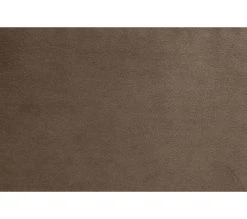 Meilleur prix 🎁 TIME Canap&eacute; 3 places convertible SAGA tissu trinity cacao 6 👏 -Espace Déco Magasin 3544740026113 D