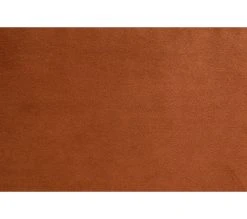 Les meilleures critiques de ❤️ TIME Canapé 3 places convertible SAGA tissu trinity rouille 25 😉 15 Les meilleures critiques de ❤️ TIME Canapé 3 places convertible SAGA tissu trinity rouille 25 😉 -Espace Déco Magasin 3544740026120 D