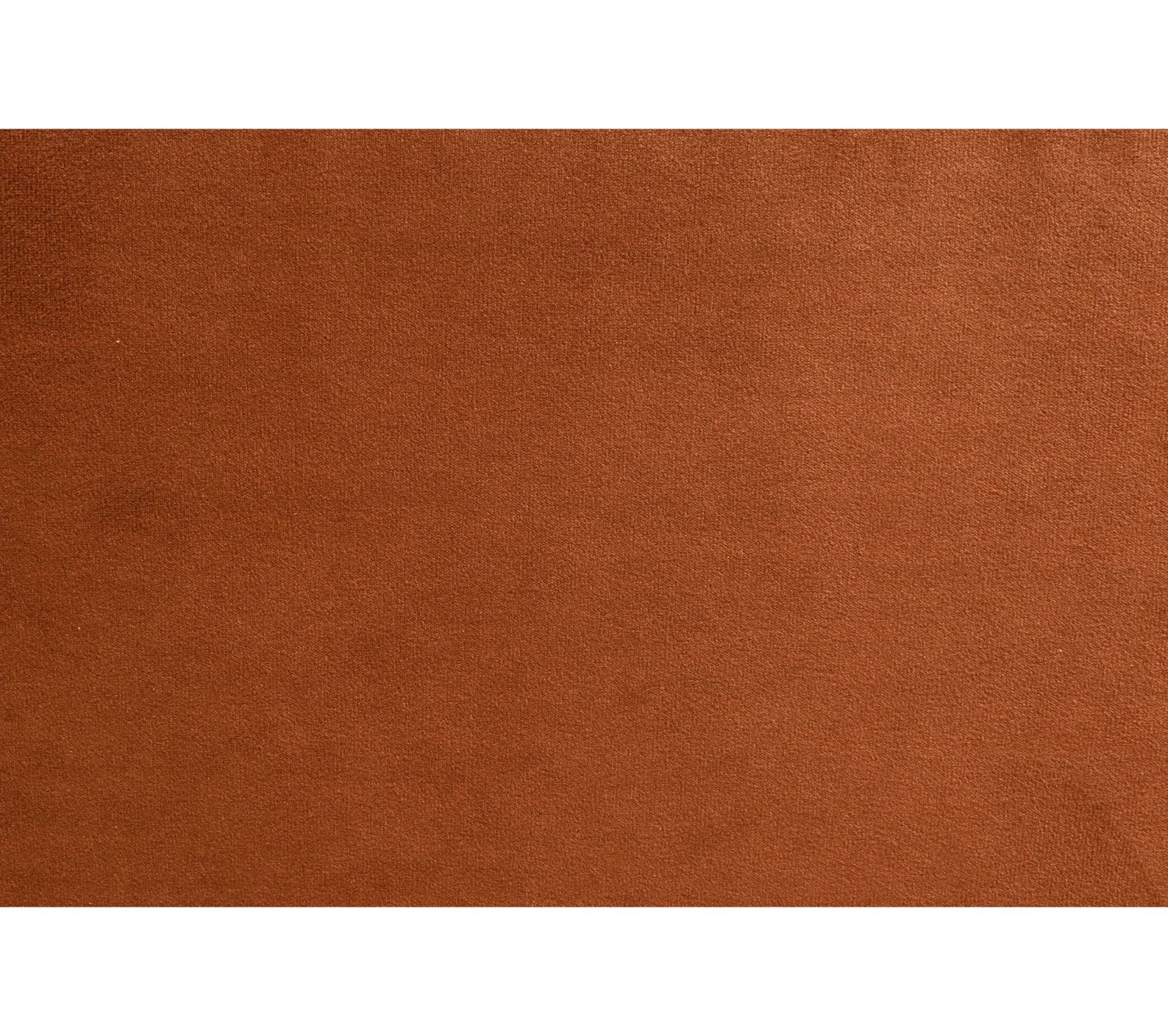 Les meilleures critiques de ❤️ TIME Canapé 3 places convertible SAGA tissu trinity rouille 25 😉 8 Les meilleures critiques de ❤️ TIME Canapé 3 places convertible SAGA tissu trinity rouille 25 😉 – Image 6