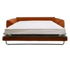 Les meilleures critiques de ❤️ TIME Canapé 3 places convertible SAGA tissu trinity rouille 25 😉 13 Les meilleures critiques de ❤️ TIME Canapé 3 places convertible SAGA tissu trinity rouille 25 😉 -Espace Déco Magasin 3544740026120 VO