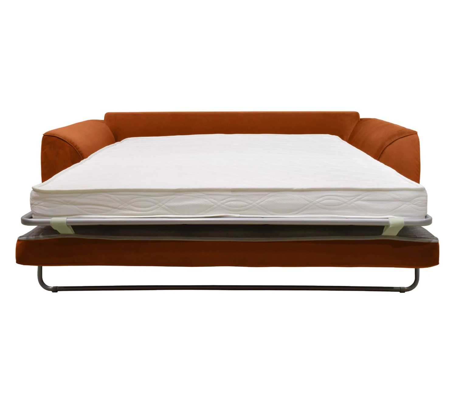 Les meilleures critiques de ❤️ TIME Canapé 3 places convertible SAGA tissu trinity rouille 25 😉 6 Les meilleures critiques de ❤️ TIME Canapé 3 places convertible SAGA tissu trinity rouille 25 😉 – Image 4