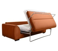 Les meilleures critiques de ❤️ TIME Canapé 3 places convertible SAGA tissu trinity rouille 25 😉 17 Les meilleures critiques de ❤️ TIME Canapé 3 places convertible SAGA tissu trinity rouille 25 😉 -Espace Déco Magasin 3544740026120 Z2