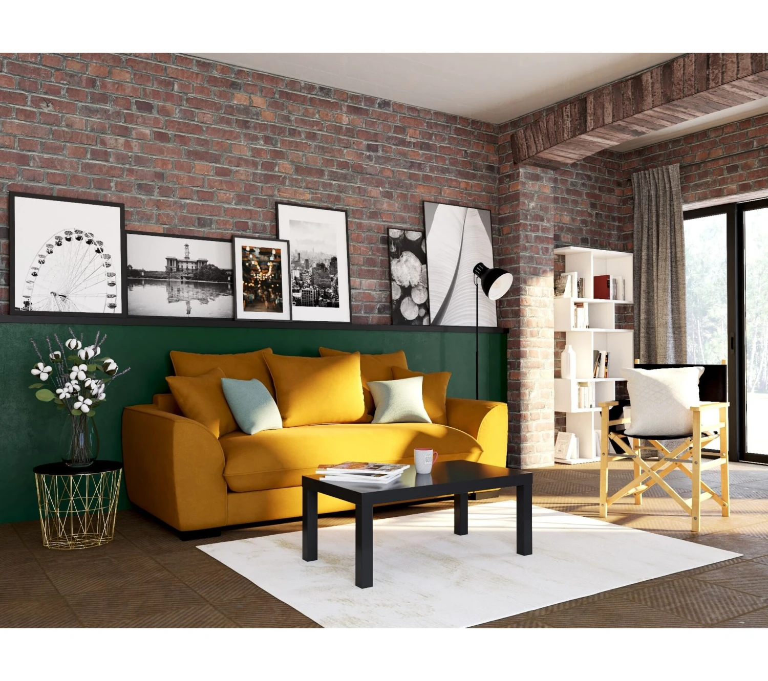 Meilleure vente ✨ TIME Canapé 3 places convertible SAGA tissu trinity amber 26 ✨ 3 Meilleure vente ✨ TIME Canapé 3 places convertible SAGA tissu trinity amber 26 ✨