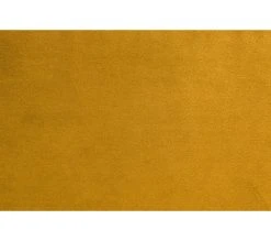 Meilleure vente ✨ TIME Canapé 3 places convertible SAGA tissu trinity amber 26 ✨ 15 Meilleure vente ✨ TIME Canapé 3 places convertible SAGA tissu trinity amber 26 ✨ -Espace Déco Magasin 3544740026137 D