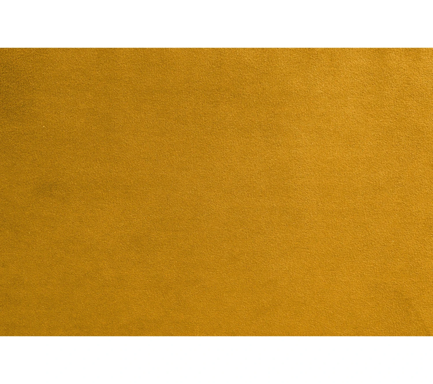 Meilleure vente ✨ TIME Canapé 3 places convertible SAGA tissu trinity amber 26 ✨ 8 Meilleure vente ✨ TIME Canapé 3 places convertible SAGA tissu trinity amber 26 ✨ – Image 6