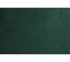 Coupon 🎁 TIME Canap&eacute; 3 places convertible SAGA tissu trinity green 28 👍 -Espace Déco Magasin 3544740026144 D