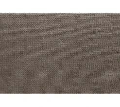 Le moins cher 😀 TIME Canap&eacute; 3 places convertible SAGA tissu regain taupe 10 🛒 -Espace Déco Magasin 3544740026205 D