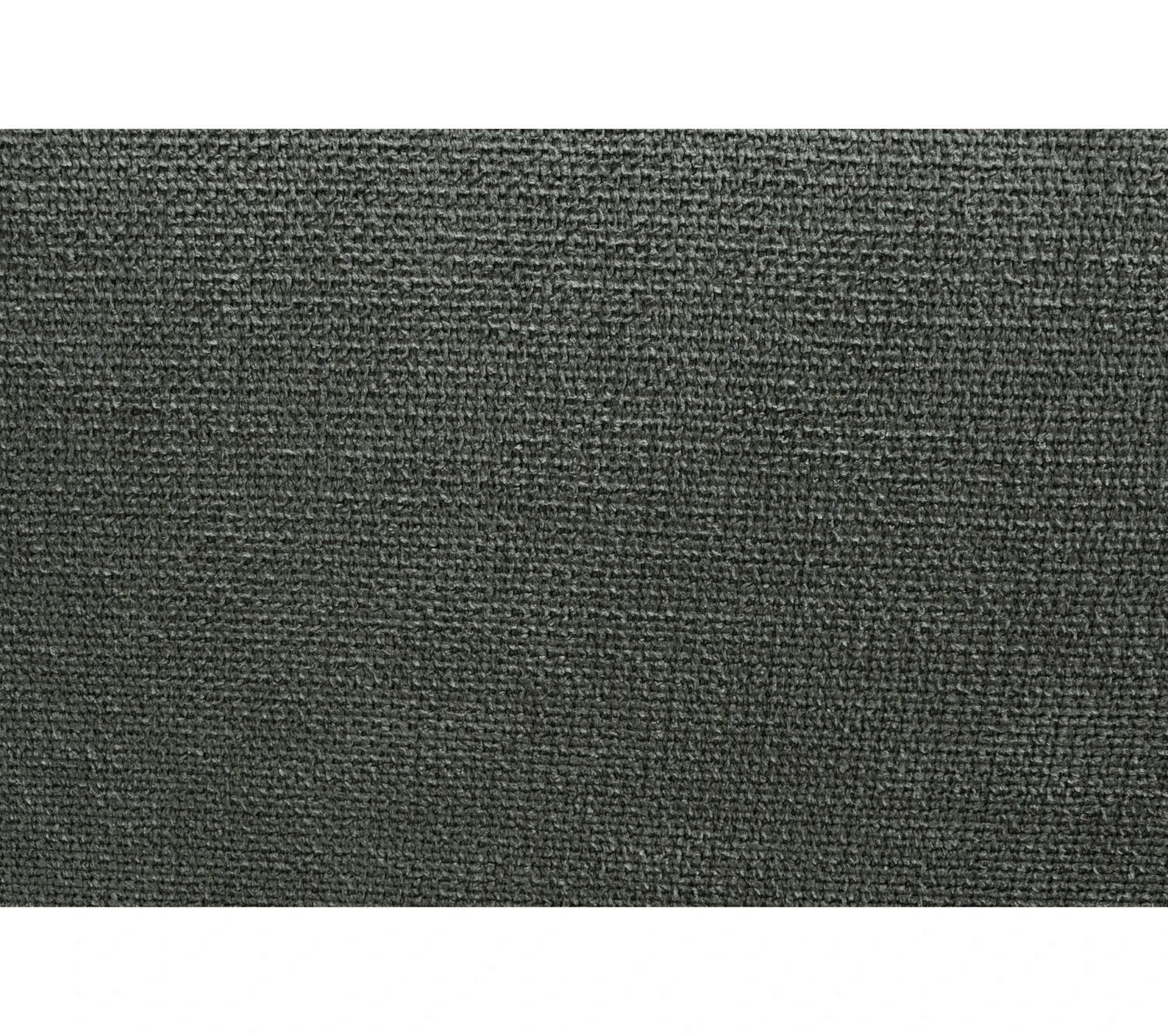 Grosses soldes 🧨 TIME Canapé 3 places convertible SAGA tissu regain anthracite 67 💯 7 Grosses soldes 🧨 TIME Canapé 3 places convertible SAGA tissu regain anthracite 67 💯 – Image 5