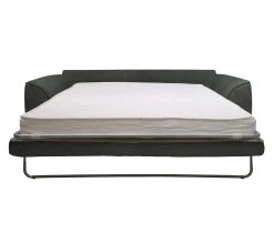 Grosses soldes 🧨 TIME Canapé 3 places convertible SAGA tissu regain anthracite 67 💯 11 Grosses soldes 🧨 TIME Canapé 3 places convertible SAGA tissu regain anthracite 67 💯 -Espace Déco Magasin 3544740026212 VO