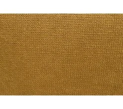 Offres ✔️ TIME Canap&eacute; 3 places convertible SAGA tissu regain ocre 23 🌟 -Espace Déco Magasin 3544740026236 D