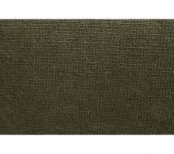 Sortie 👍 TIME Canap&eacute; 3 places convertible SAGA tissu regain kaki 156 🌟 -Espace Déco Magasin 3544740026243 D