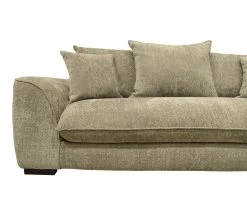 Les meilleures critiques de ❤️ TIME Canap&eacute; 3 places convertible SAGA tissu sally grege 130 😀 -Espace Déco Magasin 3544740026267 A