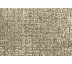 Les meilleures critiques de ❤️ TIME Canap&eacute; 3 places convertible SAGA tissu sally grege 130 😀 -Espace Déco Magasin 3544740026267 D