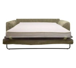 Les meilleures critiques de ❤️ TIME Canap&eacute; 3 places convertible SAGA tissu sally grege 130 😀 -Espace Déco Magasin 3544740026267 VO