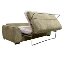 Les meilleures critiques de ❤️ TIME Canap&eacute; 3 places convertible SAGA tissu sally grege 130 😀 -Espace Déco Magasin 3544740026267 Z2