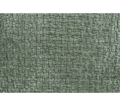 Remise ✨ TIME Canap&eacute; 3 places convertible SAGA tissu sally amande 21 ❤️ -Espace Déco Magasin 3544740026274 D