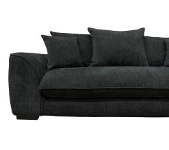 Top 10 😀 TIME Canapé 3 places convertible SAGA tissu sally nuit 16 😉 16 Top 10 😀 TIME Canapé 3 places convertible SAGA tissu sally nuit 16 😉 -Espace Déco Magasin 3544740026281 A