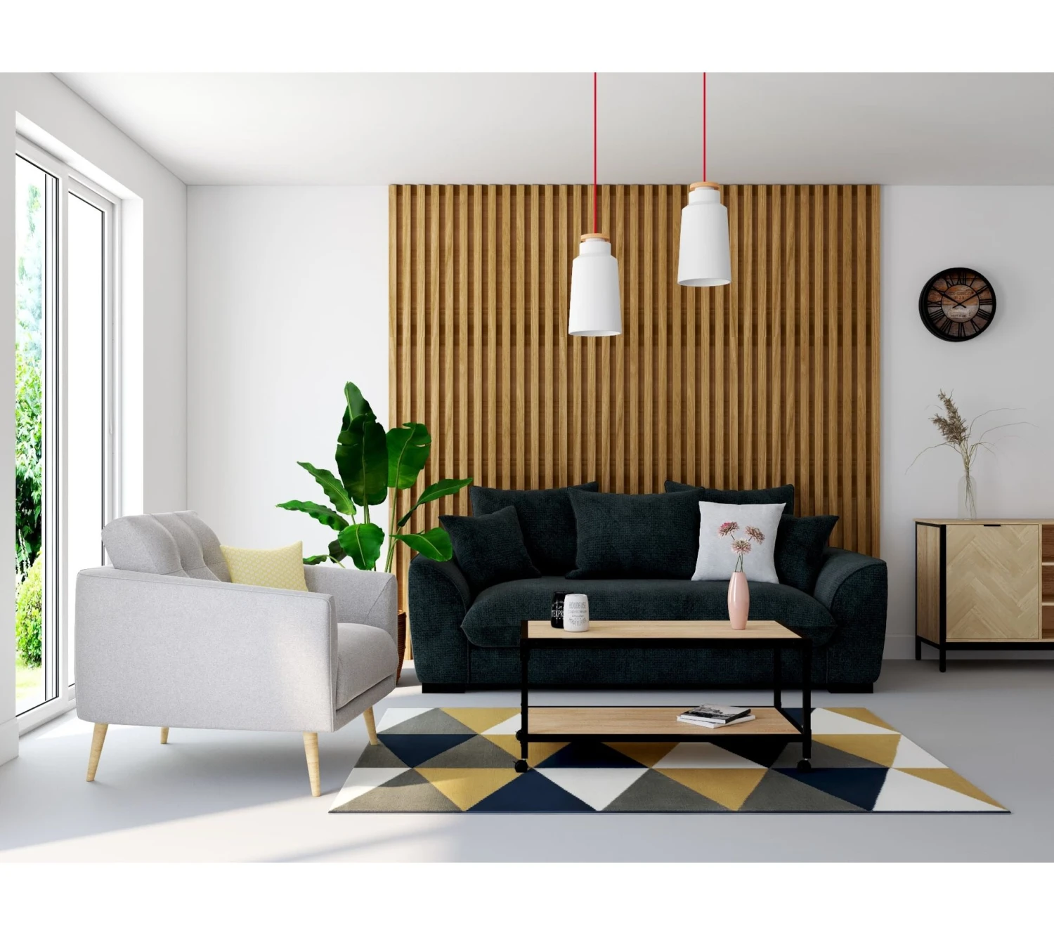 Top 10 😀 TIME Canapé 3 places convertible SAGA tissu sally nuit 16 😉 3 Top 10 😀 TIME Canapé 3 places convertible SAGA tissu sally nuit 16 😉