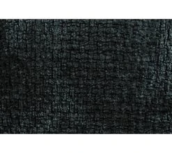 Top 10 😀 TIME Canapé 3 places convertible SAGA tissu sally nuit 16 😉 15 Top 10 😀 TIME Canapé 3 places convertible SAGA tissu sally nuit 16 😉 -Espace Déco Magasin 3544740026281 D