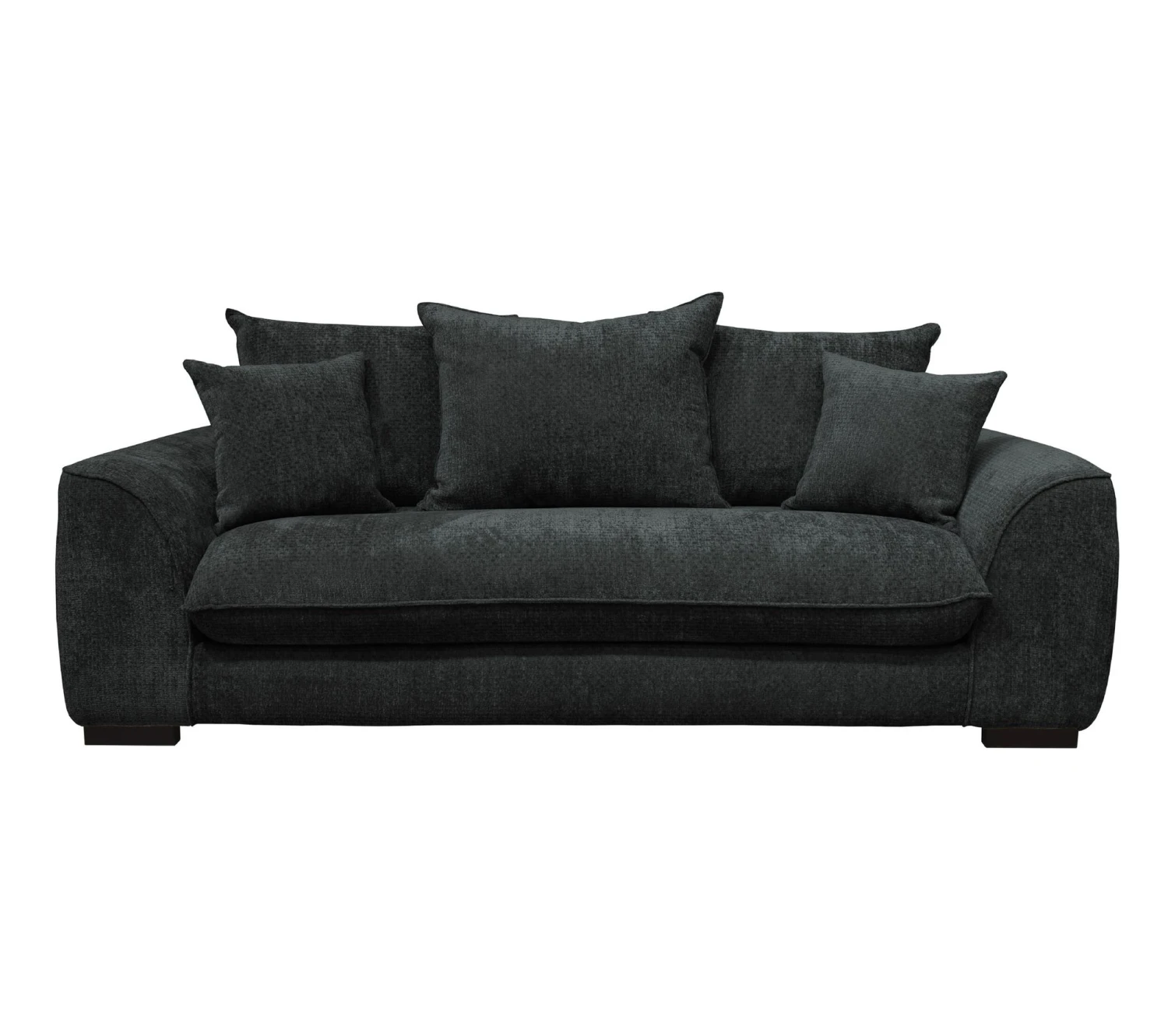 Top 10 😀 TIME Canapé 3 places convertible SAGA tissu sally nuit 16 😉 4 Top 10 😀 TIME Canapé 3 places convertible SAGA tissu sally nuit 16 😉 – Image 2