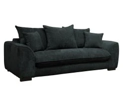 Top 10 😀 TIME Canapé 3 places convertible SAGA tissu sally nuit 16 😉 12 Top 10 😀 TIME Canapé 3 places convertible SAGA tissu sally nuit 16 😉 -Espace Déco Magasin 3544740026281 Q