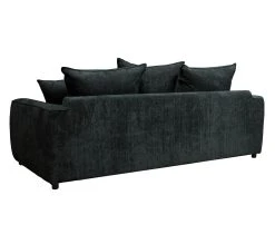 Top 10 😀 TIME Canapé 3 places convertible SAGA tissu sally nuit 16 😉 14 Top 10 😀 TIME Canapé 3 places convertible SAGA tissu sally nuit 16 😉 -Espace Déco Magasin 3544740026281 R