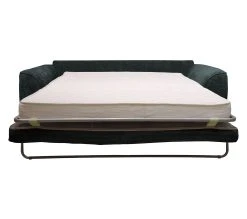 Top 10 😀 TIME Canapé 3 places convertible SAGA tissu sally nuit 16 😉 13 Top 10 😀 TIME Canapé 3 places convertible SAGA tissu sally nuit 16 😉 -Espace Déco Magasin 3544740026281 VO